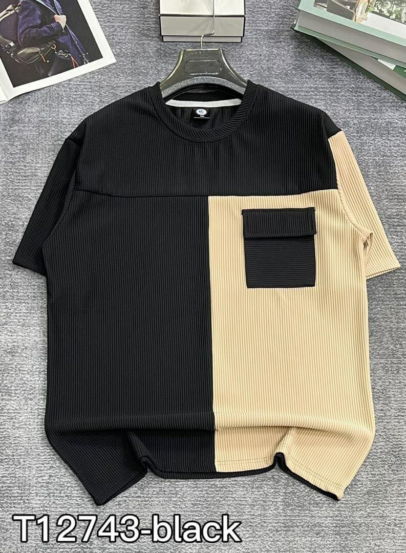 Nice shirt