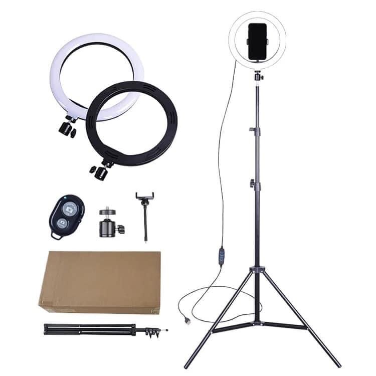 Ring Light