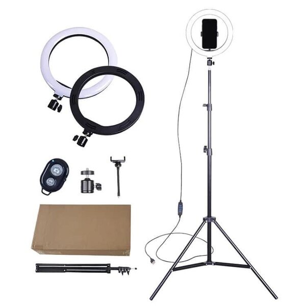 Ring Light