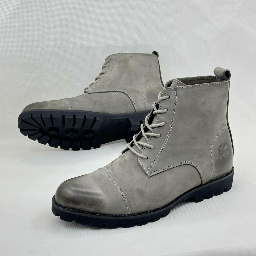 Fashion Boots
