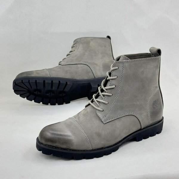 Fashion Boots