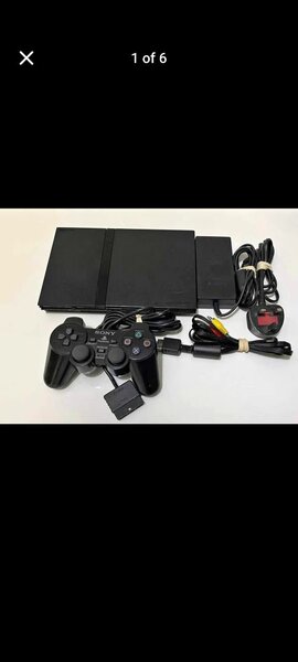 PS3....