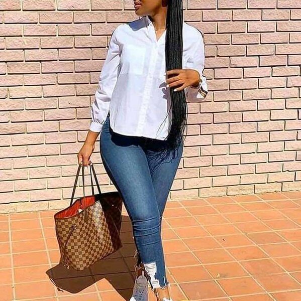 Sac à main