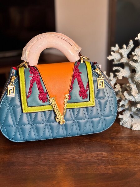 Handbags
