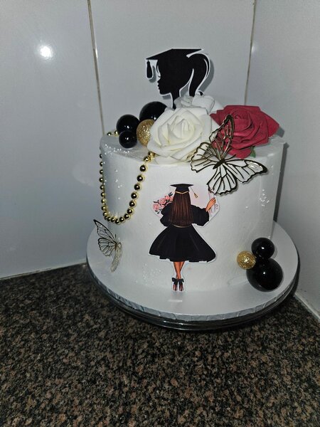 Cakes