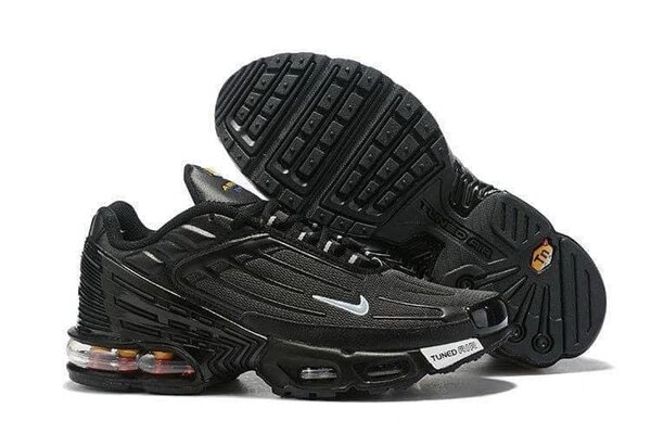 Chaussures