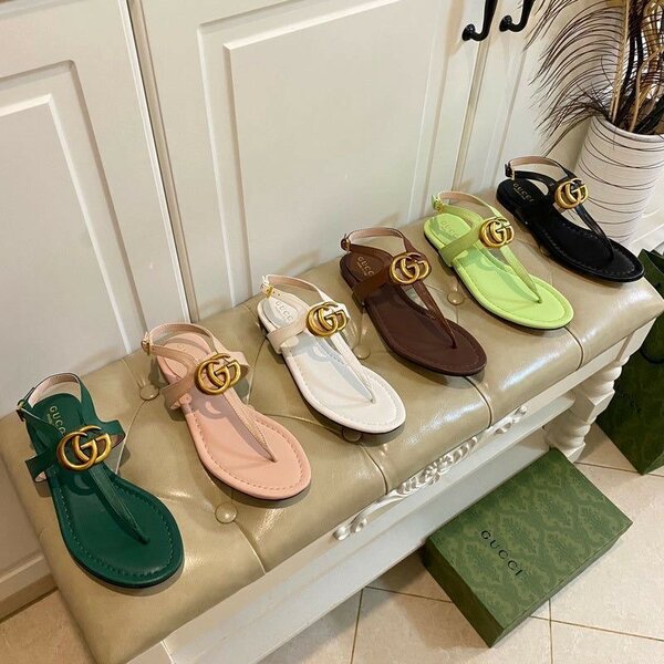 Slides available as seen
