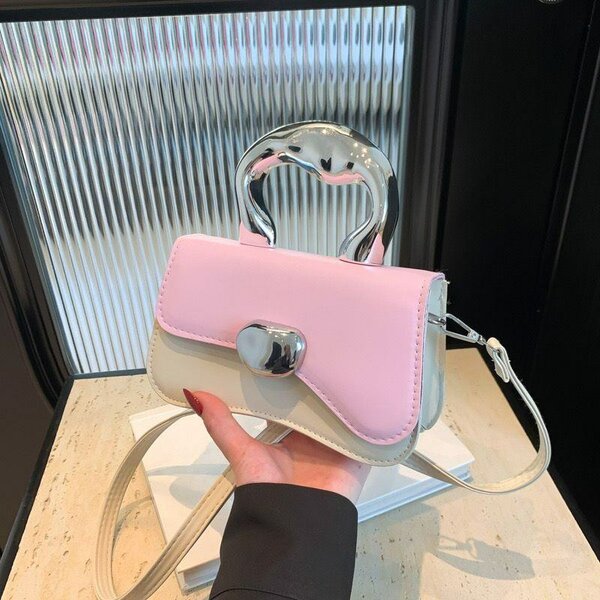 Beauty bag