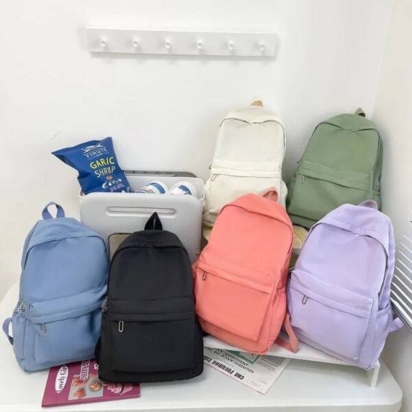 Sacs à dos