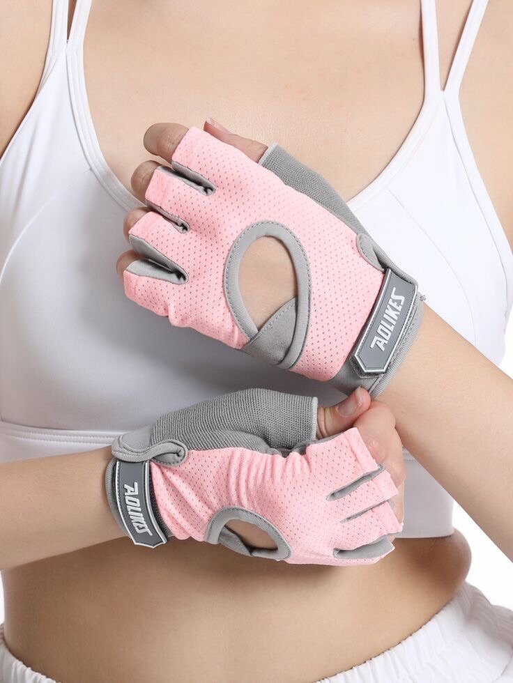 Fitness wears