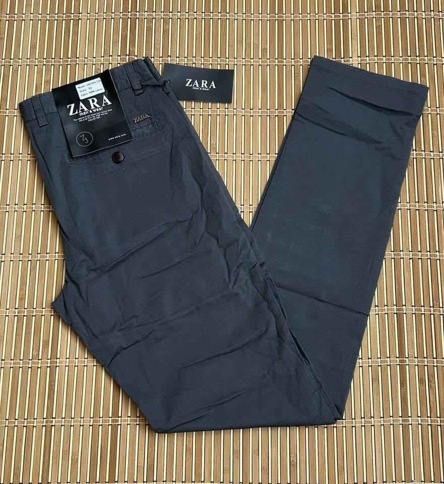 Dockers homme