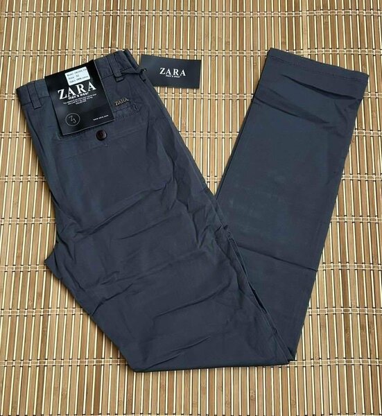 Dockers homme