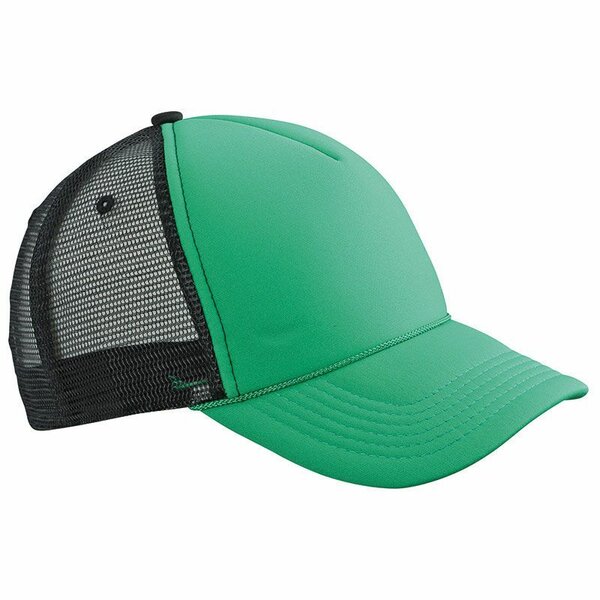 Casquette xp