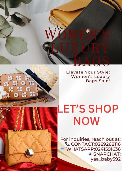 yayra's store