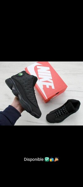 Air Jordan