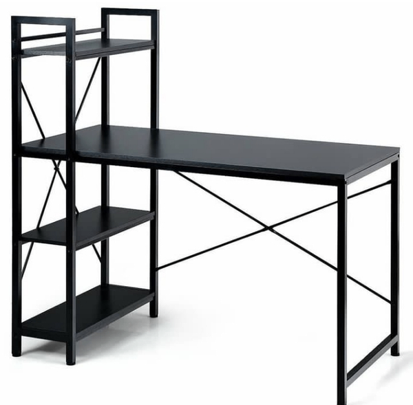 String Desk