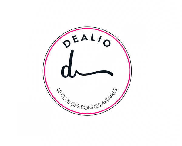 DEALIO