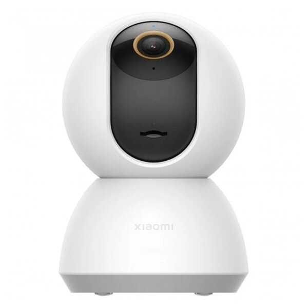 Caméra de Sécurité Xiaomi C300