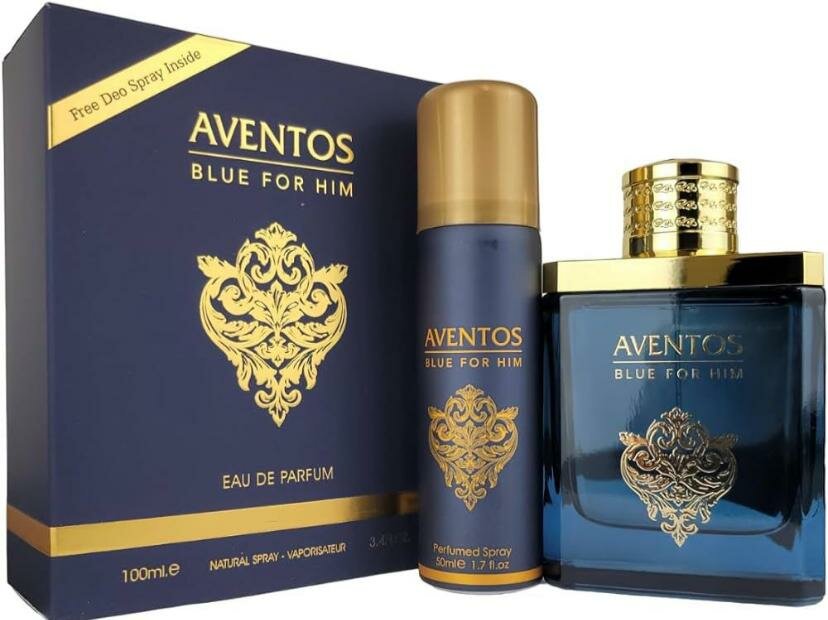 Aventos