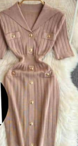 Vos chic robe sont disponibles