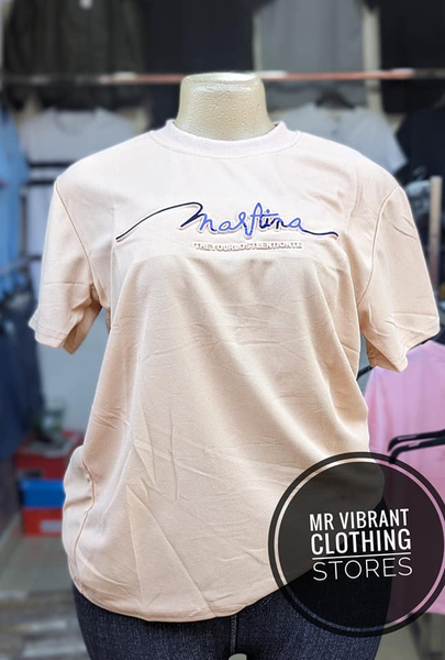 High quality Tees