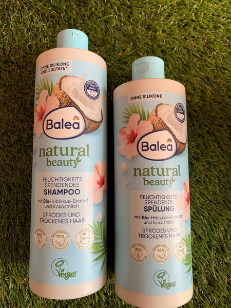 Balea
