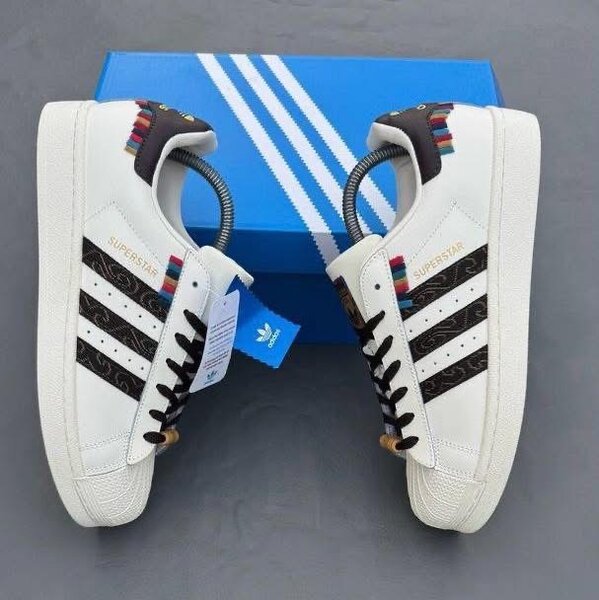 Chaussure
