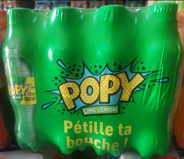 Popy