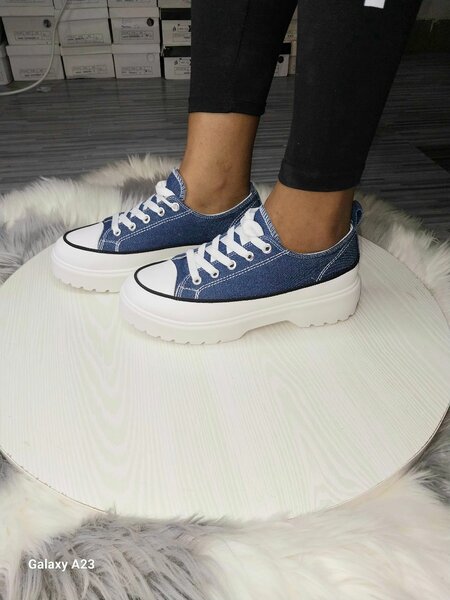 Basket