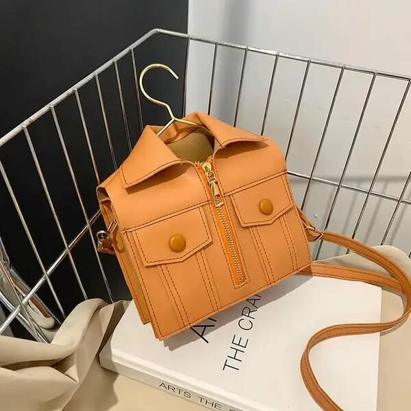 Hanger bag (Small)