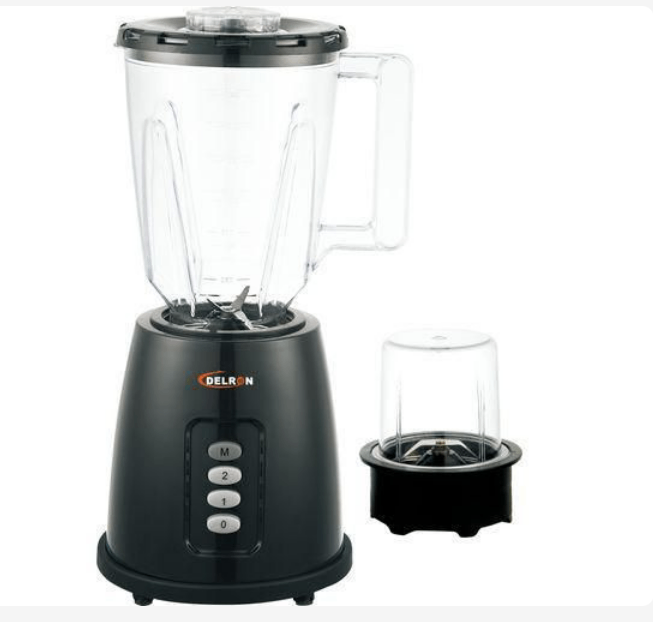 Blender
