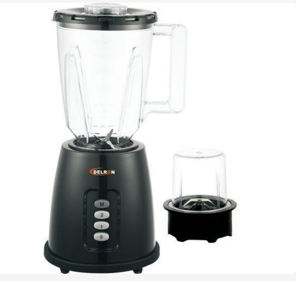 Blender