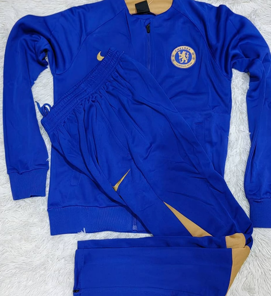 Training kit
