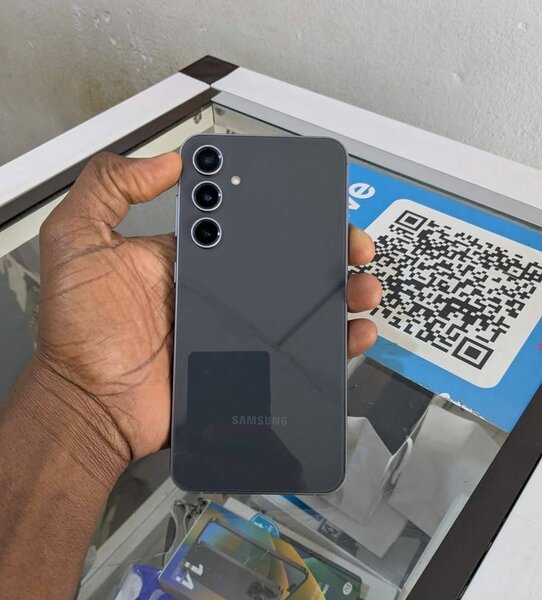 Samsung