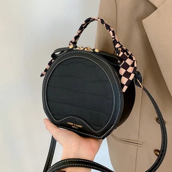 Sac carmelle