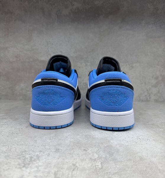 Nike Jordan