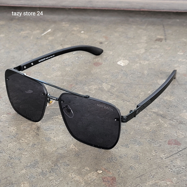 AUTHENTIC SUNGLASSES