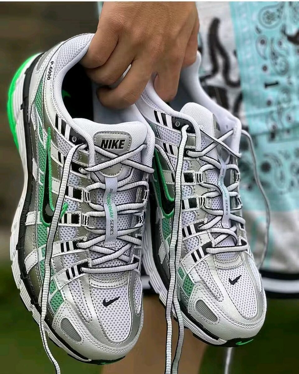 Chaussure nike