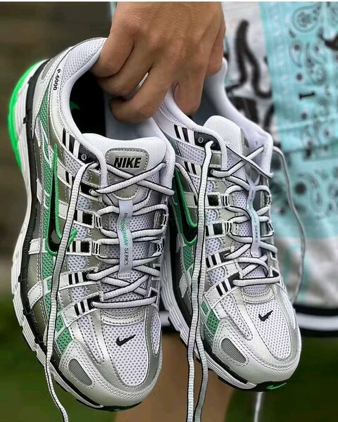 Chaussure nike