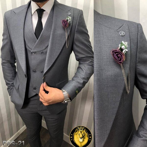 Suit