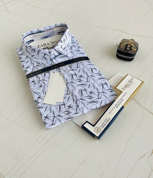 Design shirts