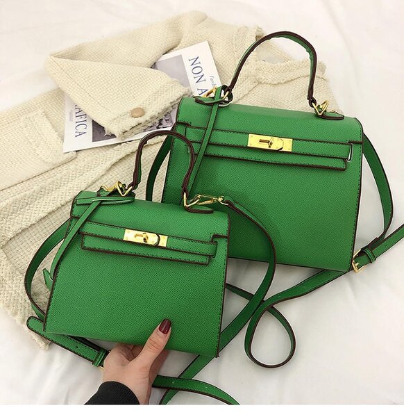 Sac zuobaoyoudai