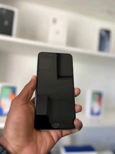 Iphone 6plus