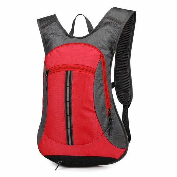 Sac scolaire CM a 4e