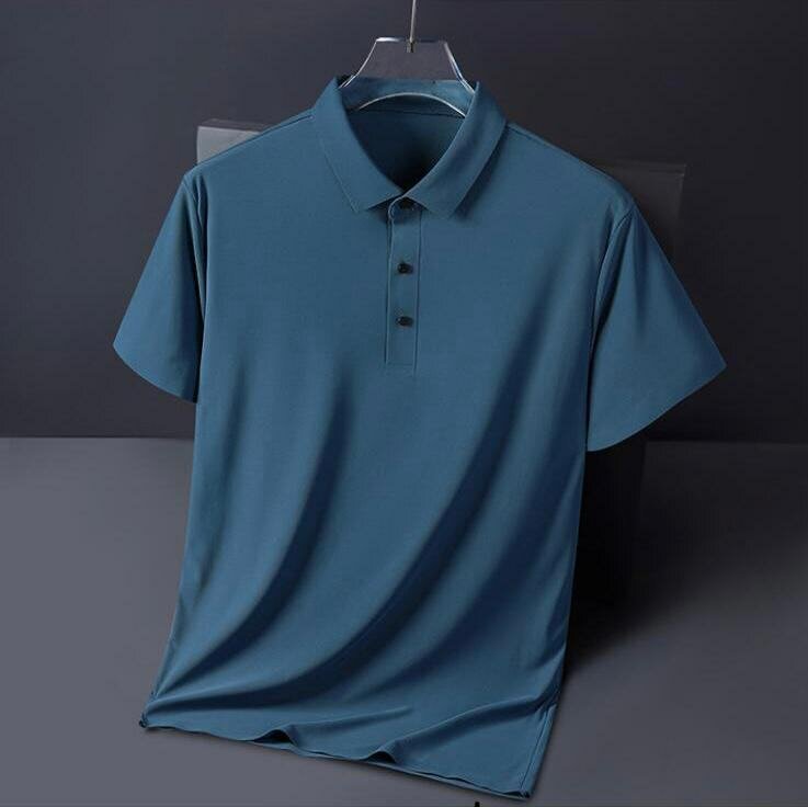 Plain Lacoste