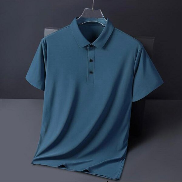 Plain Lacoste
