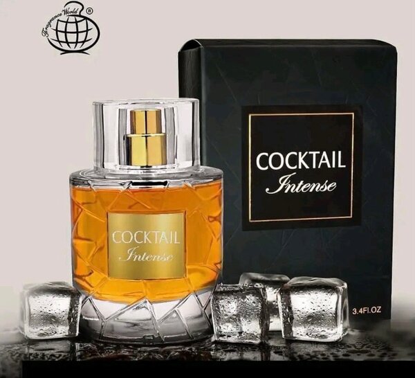Parfumerie