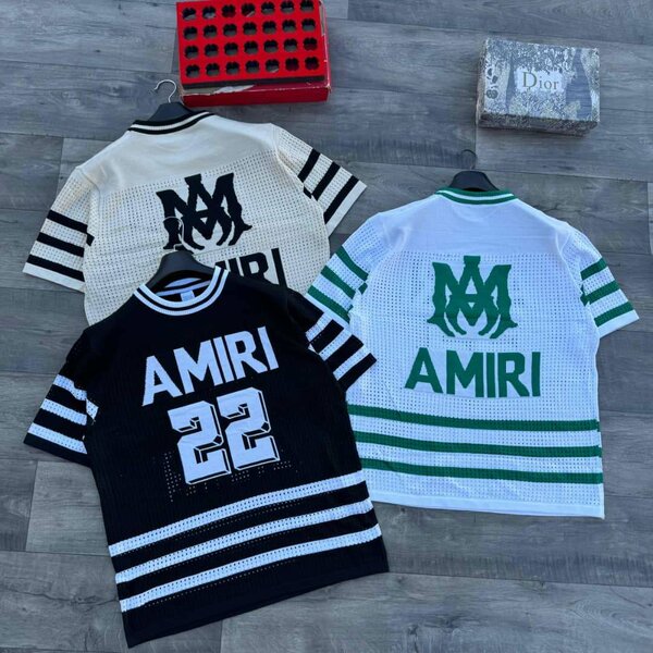 Men's shirts