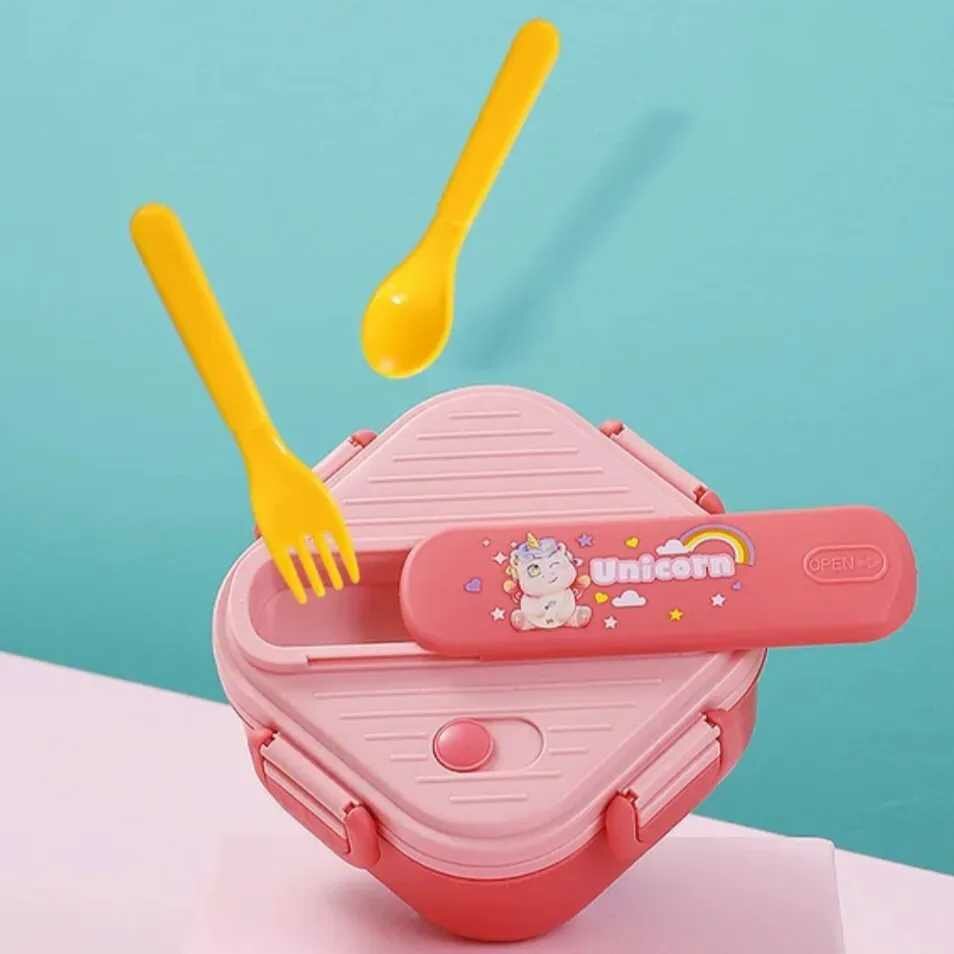 Lunch box