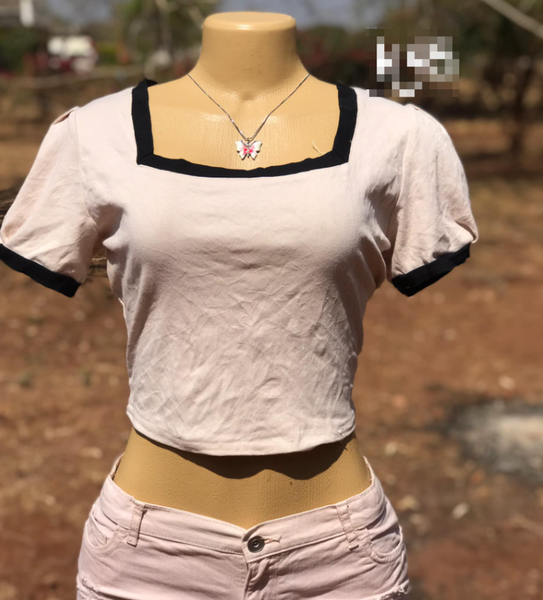 top